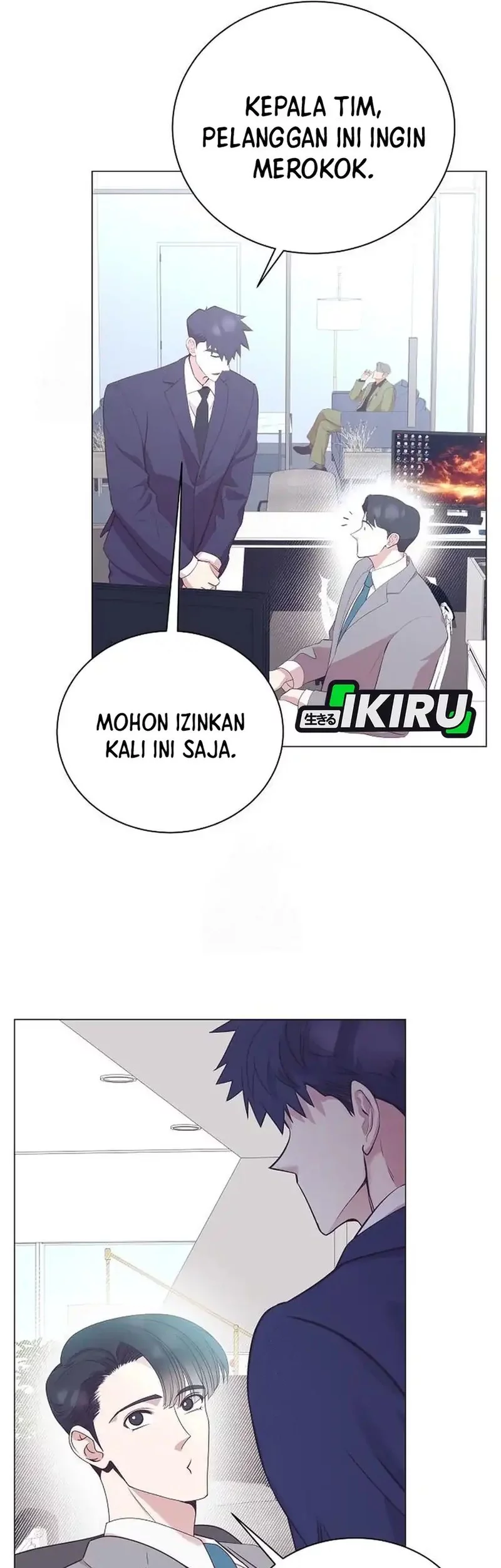 Chapter 82 - halaman 14