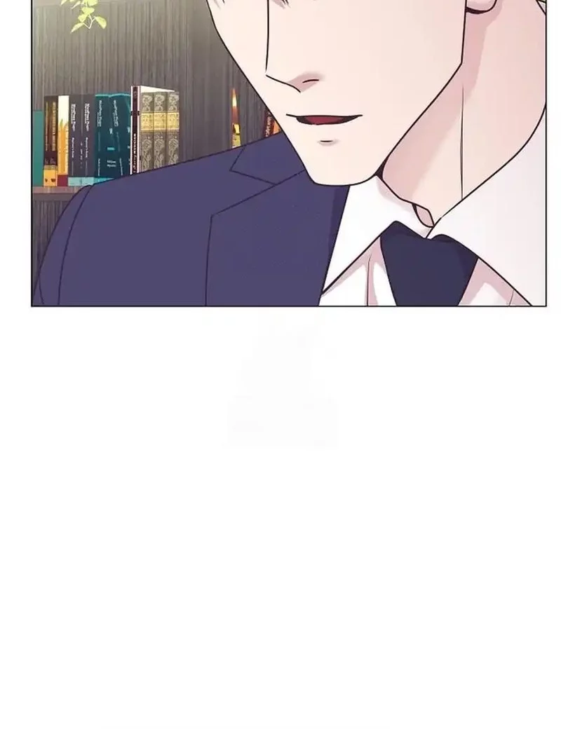 Chapter 82 - halaman 17
