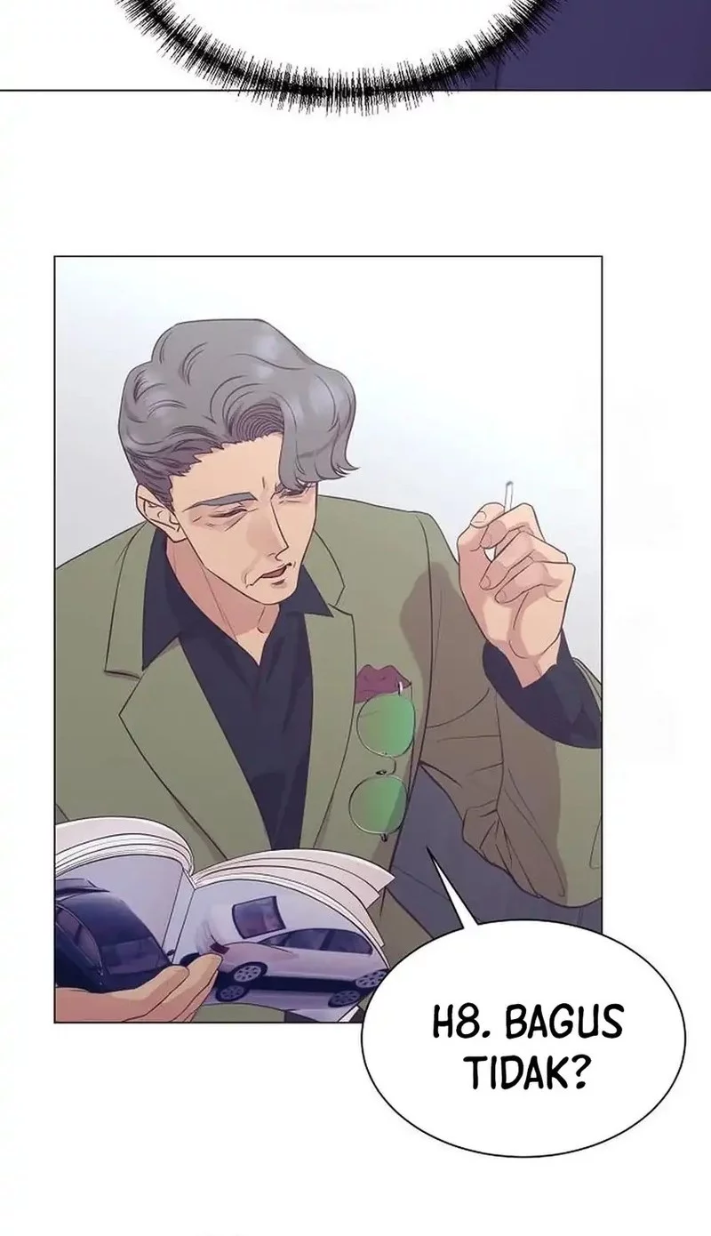 Chapter 82 - halaman 25