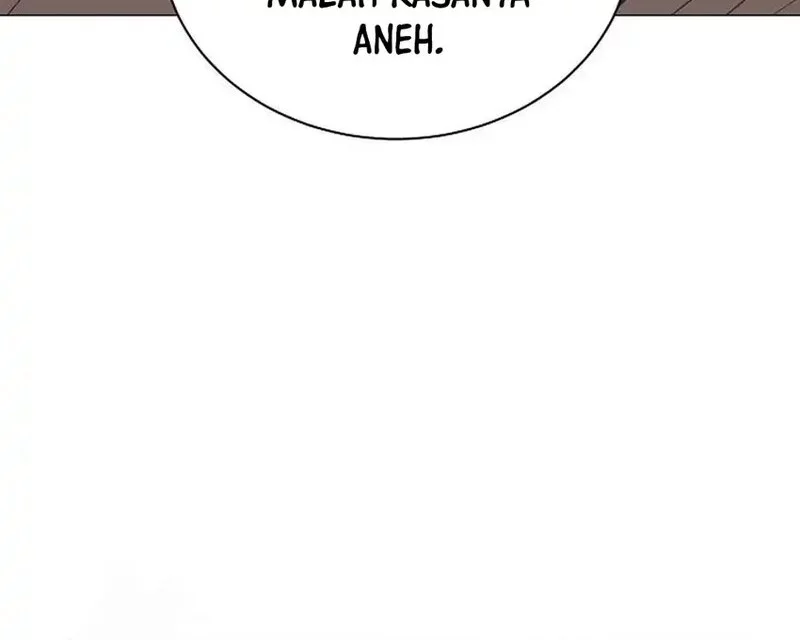 Chapter 82 - halaman 29