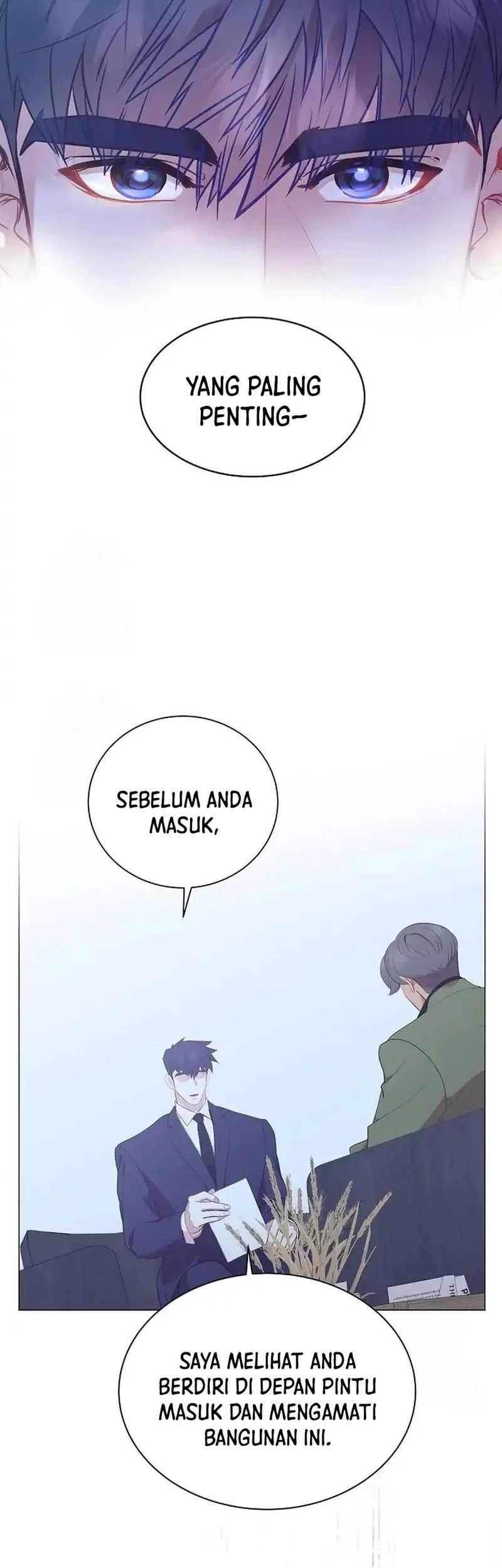 Chapter 82 - halaman 34