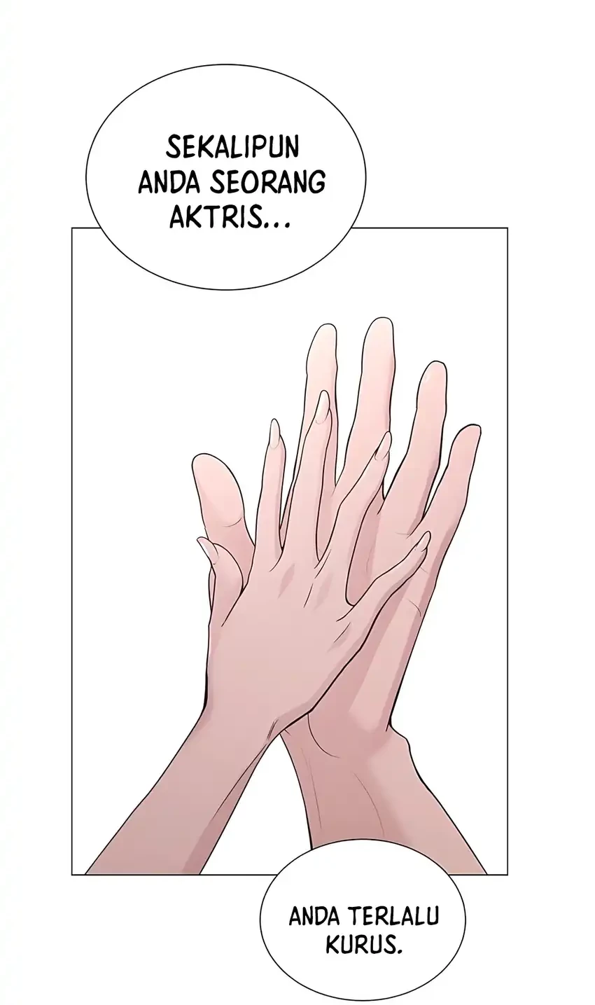 Chapter 83 - halaman 19