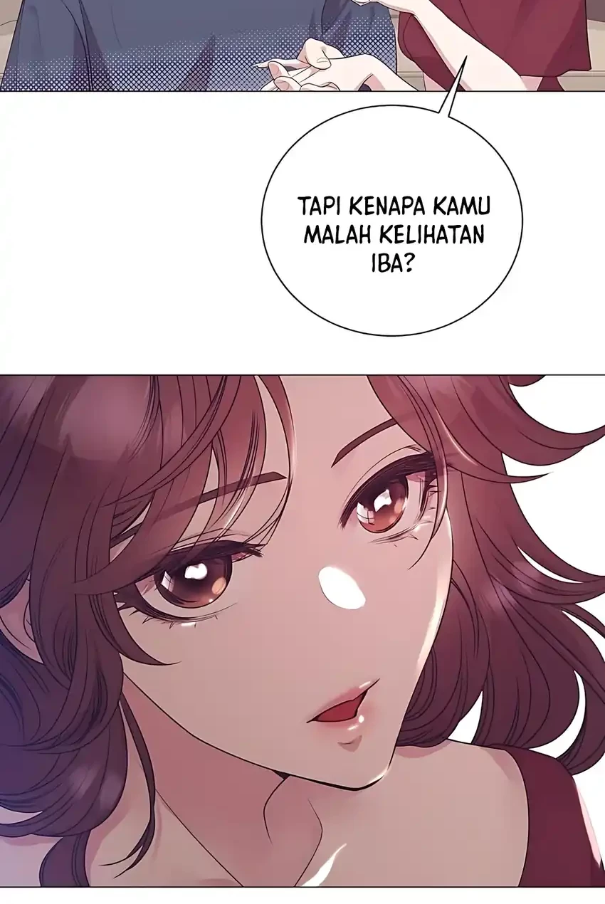 Chapter 83 - halaman 21