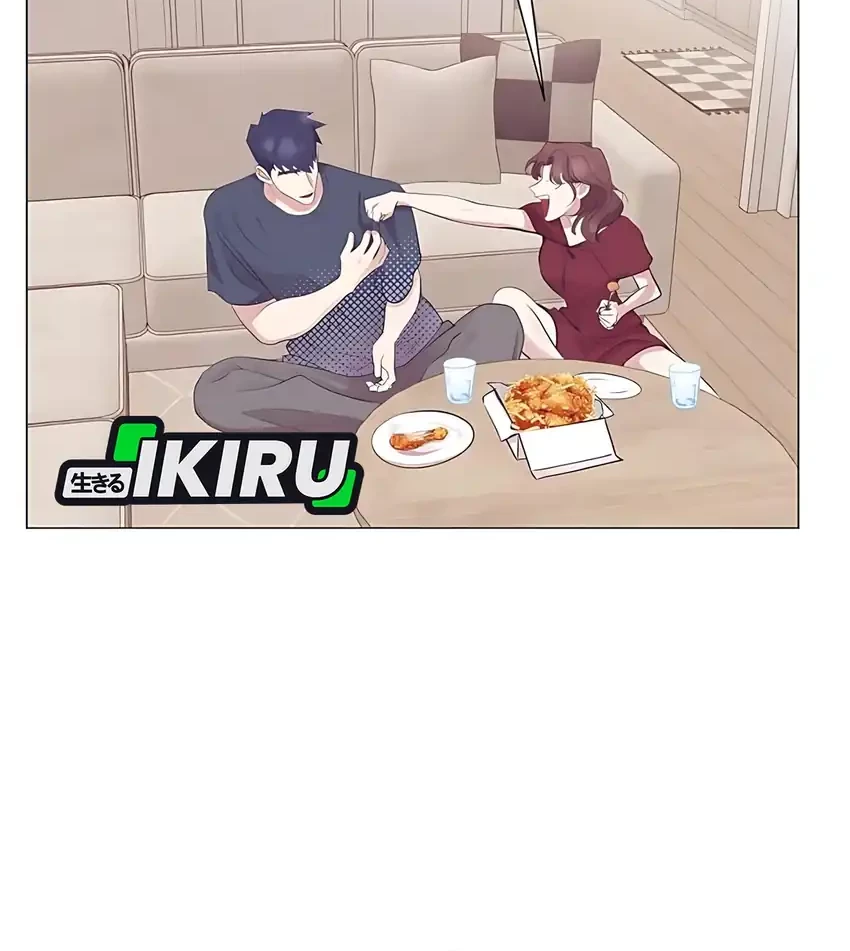 Chapter 83 - halaman 23