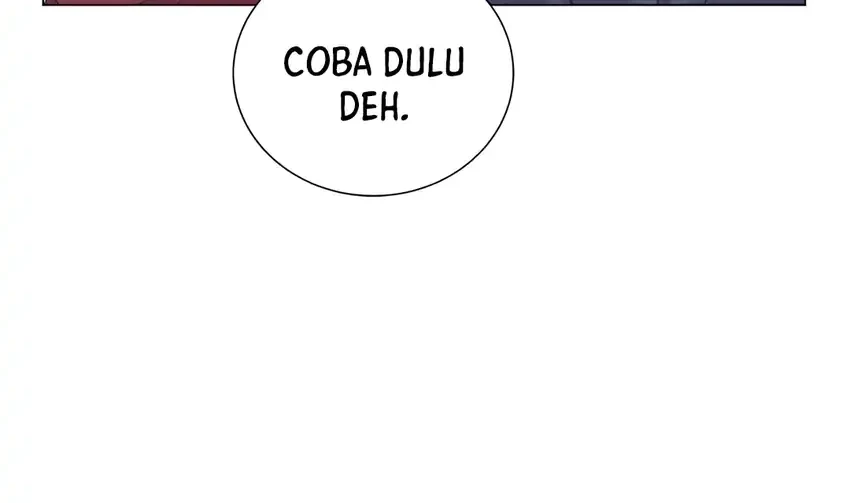 Chapter 83 - halaman 29