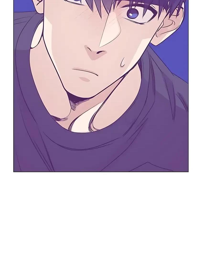 Chapter 83 - halaman 33