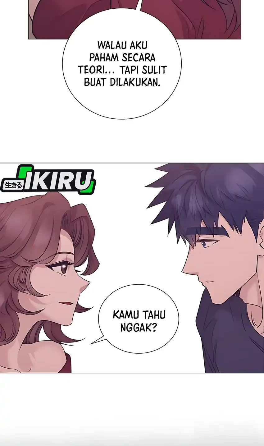 Chapter 83 - halaman 43