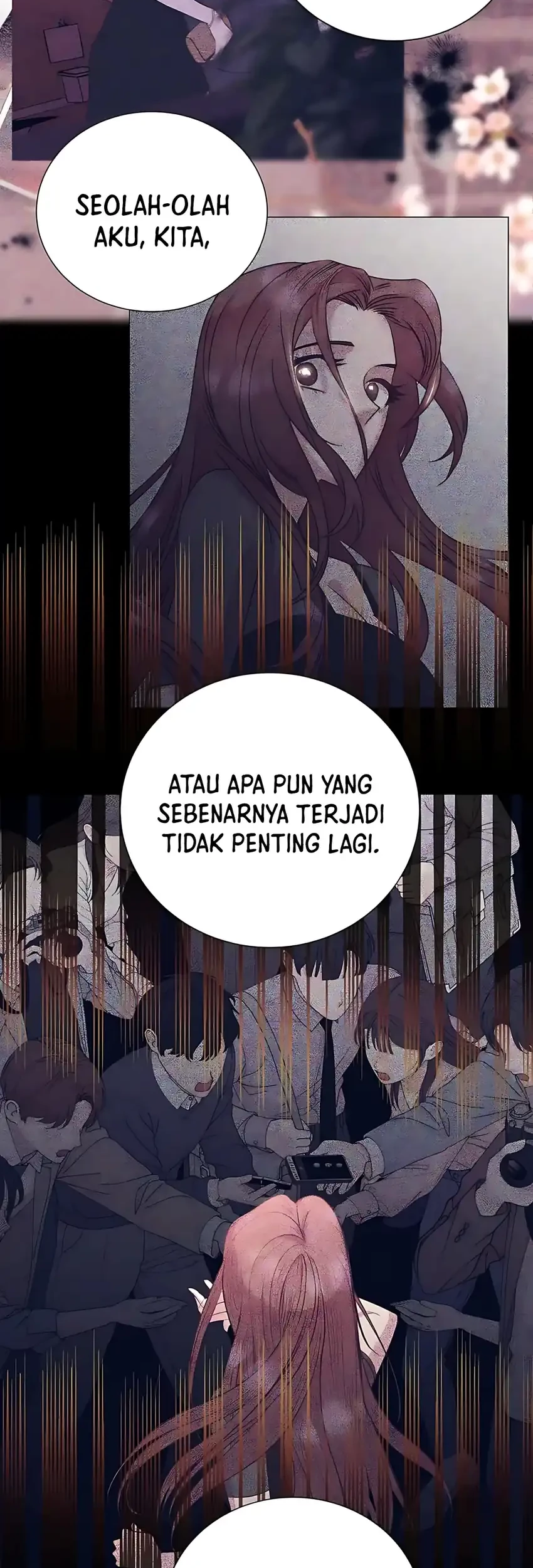 Chapter 83 - halaman 48