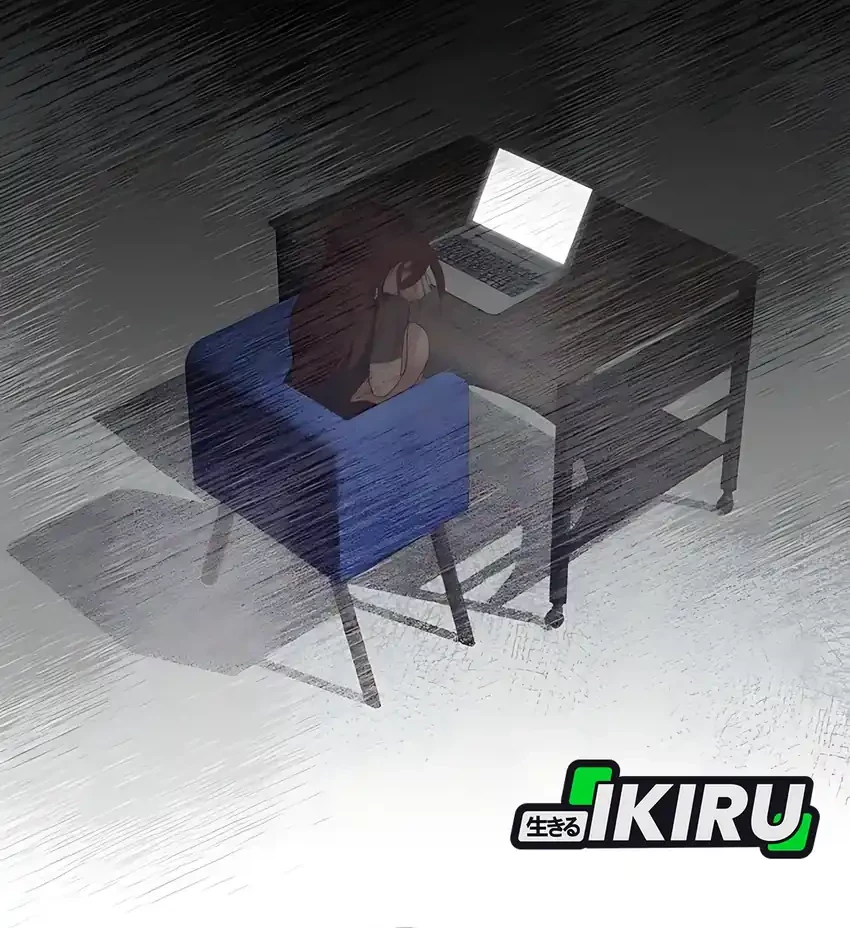 Chapter 83 - halaman 51