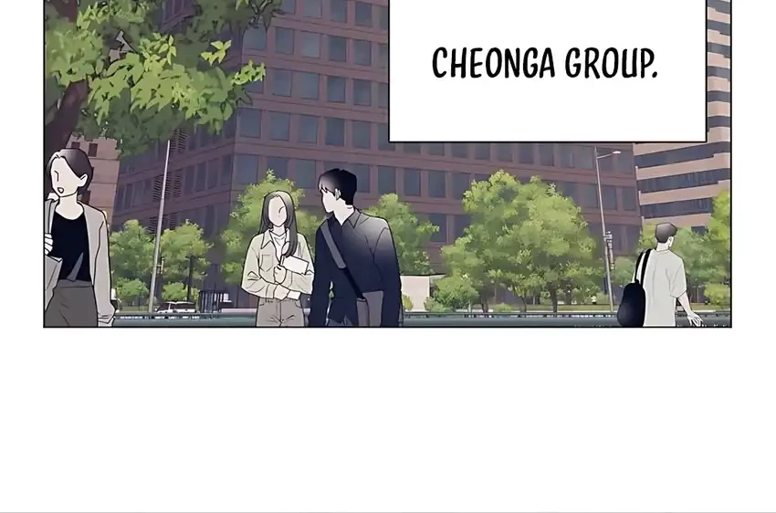 Chapter 83 - halaman 57