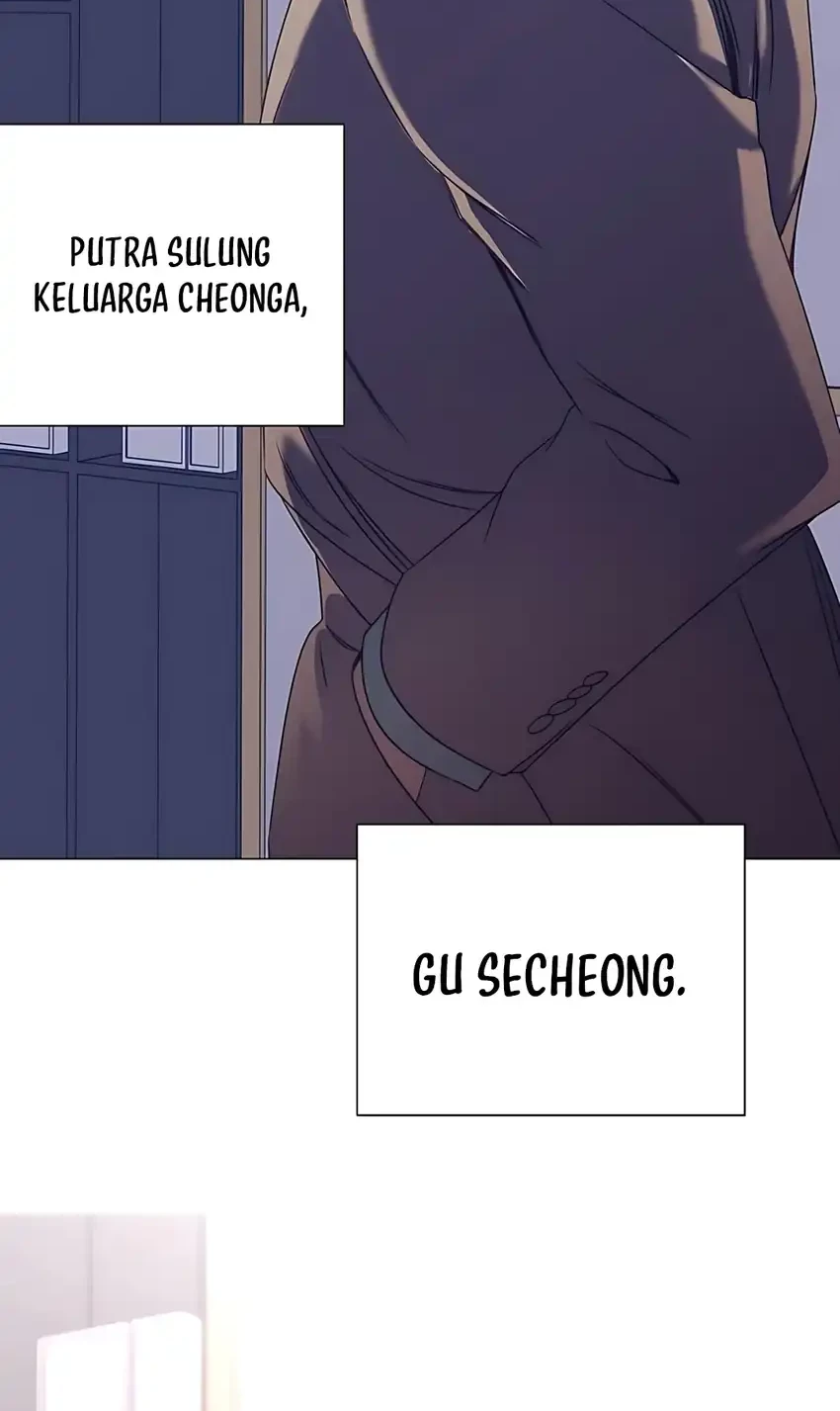Chapter 83 - halaman 61
