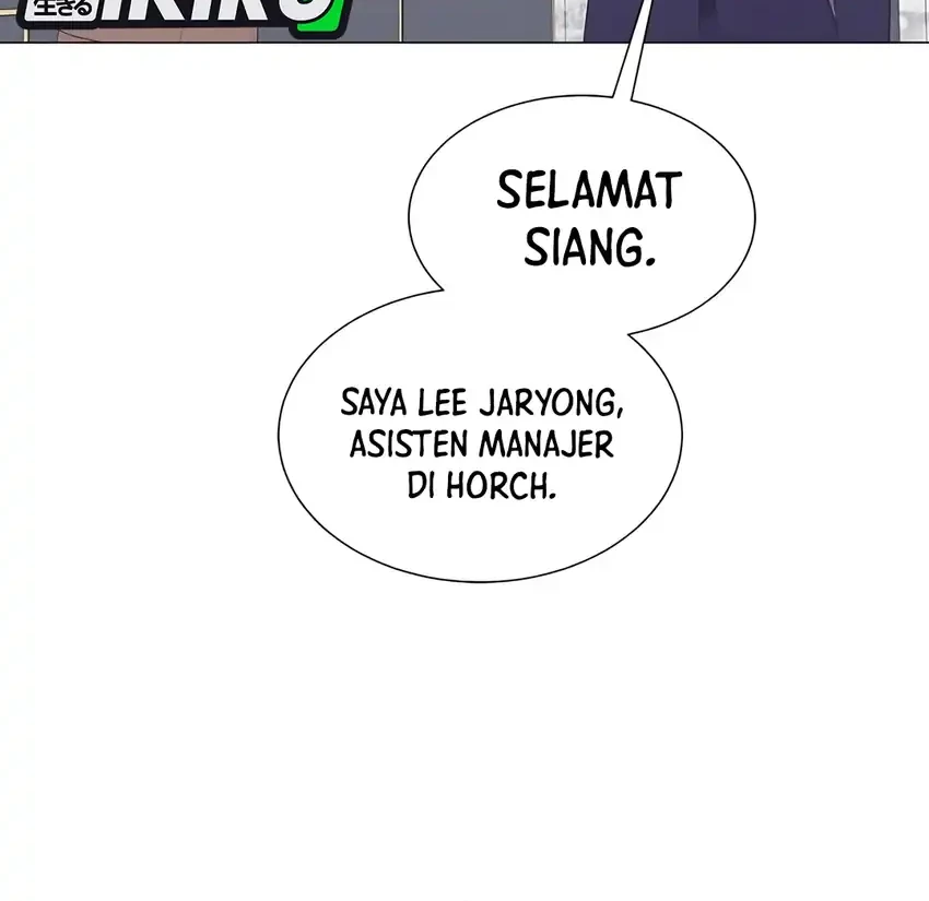 Chapter 83 - halaman 63