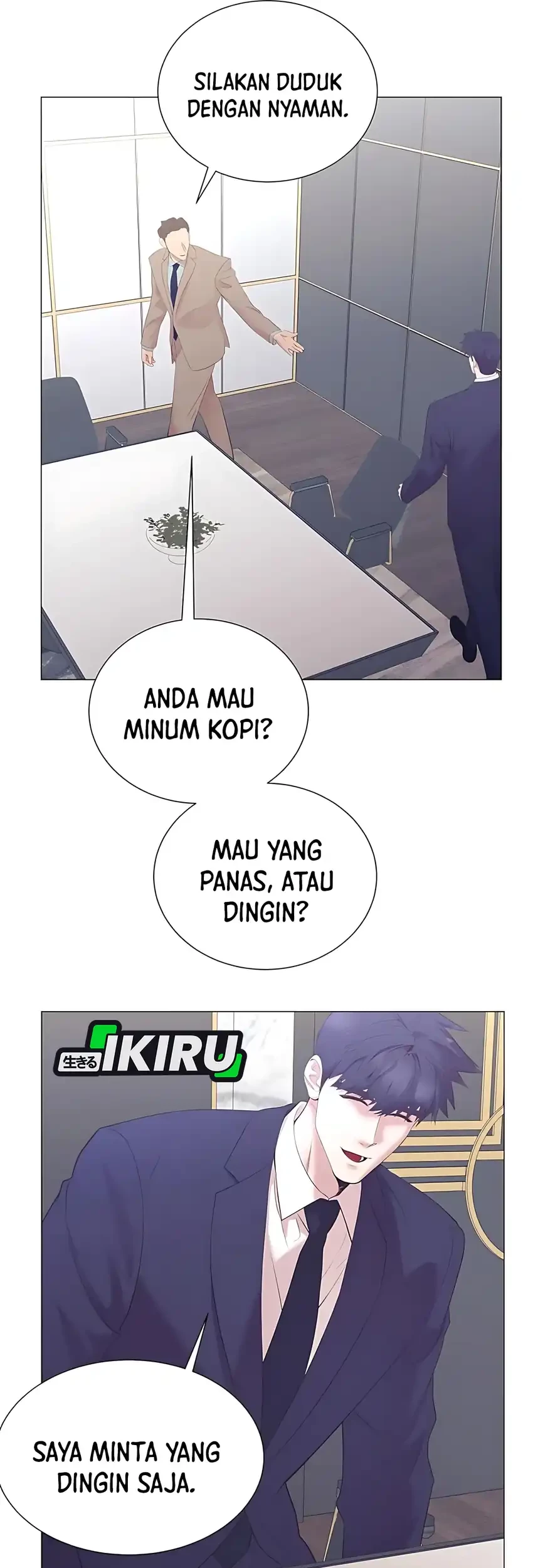 Chapter 83 - halaman 64