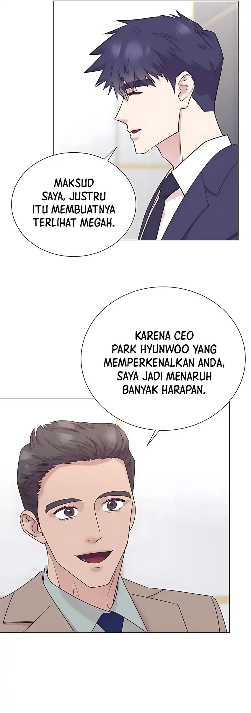Chapter 83 - halaman 70