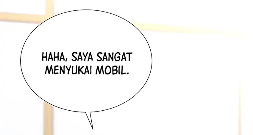 Chapter 83 - halaman 72