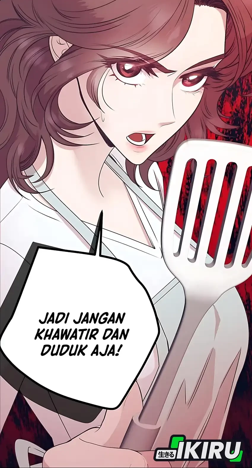 Chapter 83 - halaman 7