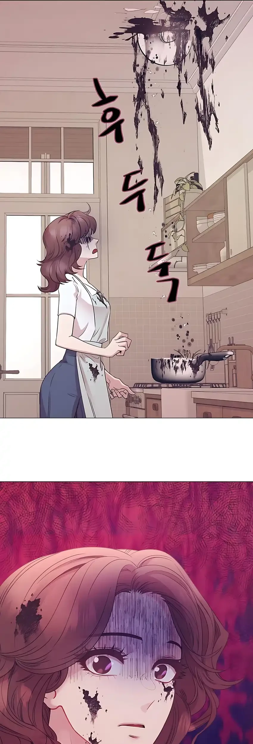 Chapter 83 - halaman 13