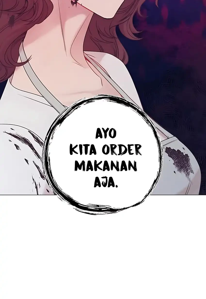 Chapter 83 - halaman 14