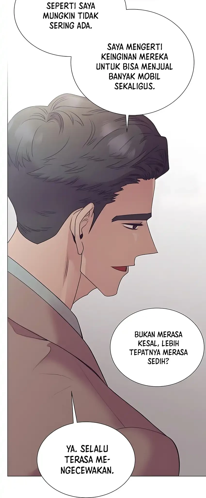 Chapter 84 - halaman 28