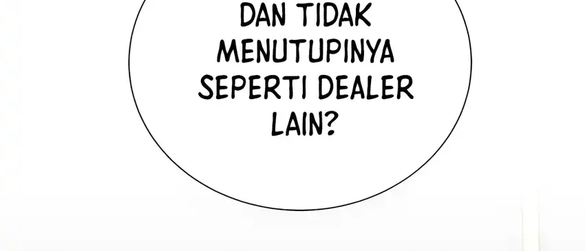 Chapter 84 - halaman 36
