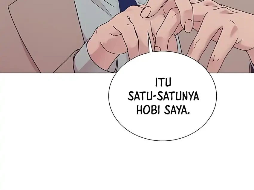 Chapter 84 - halaman 3