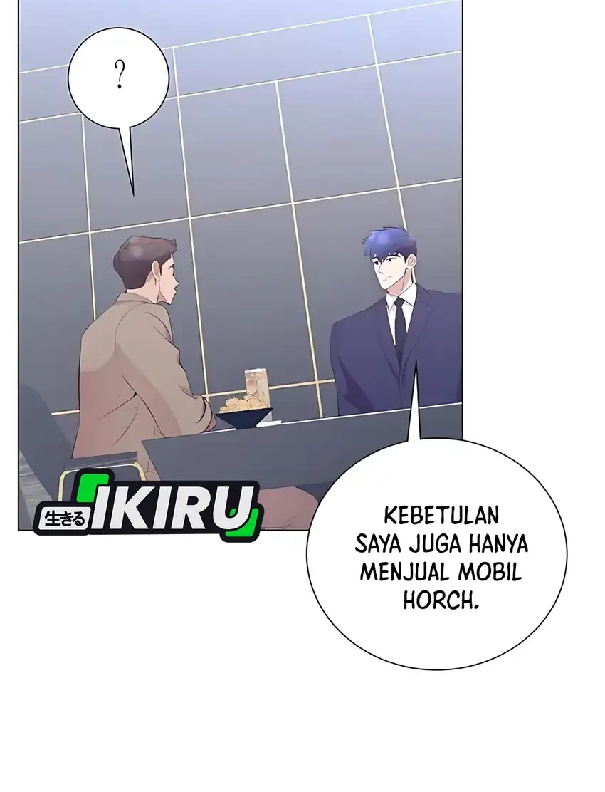 Chapter 84 - halaman 44