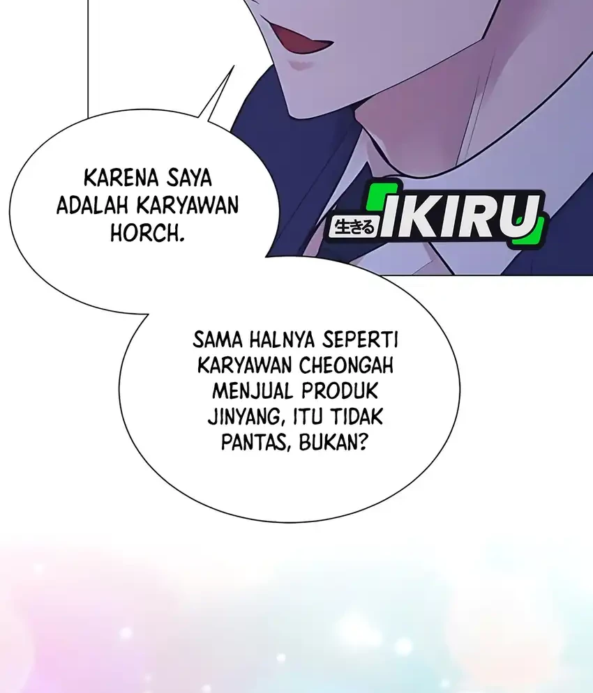 Chapter 84 - halaman 46