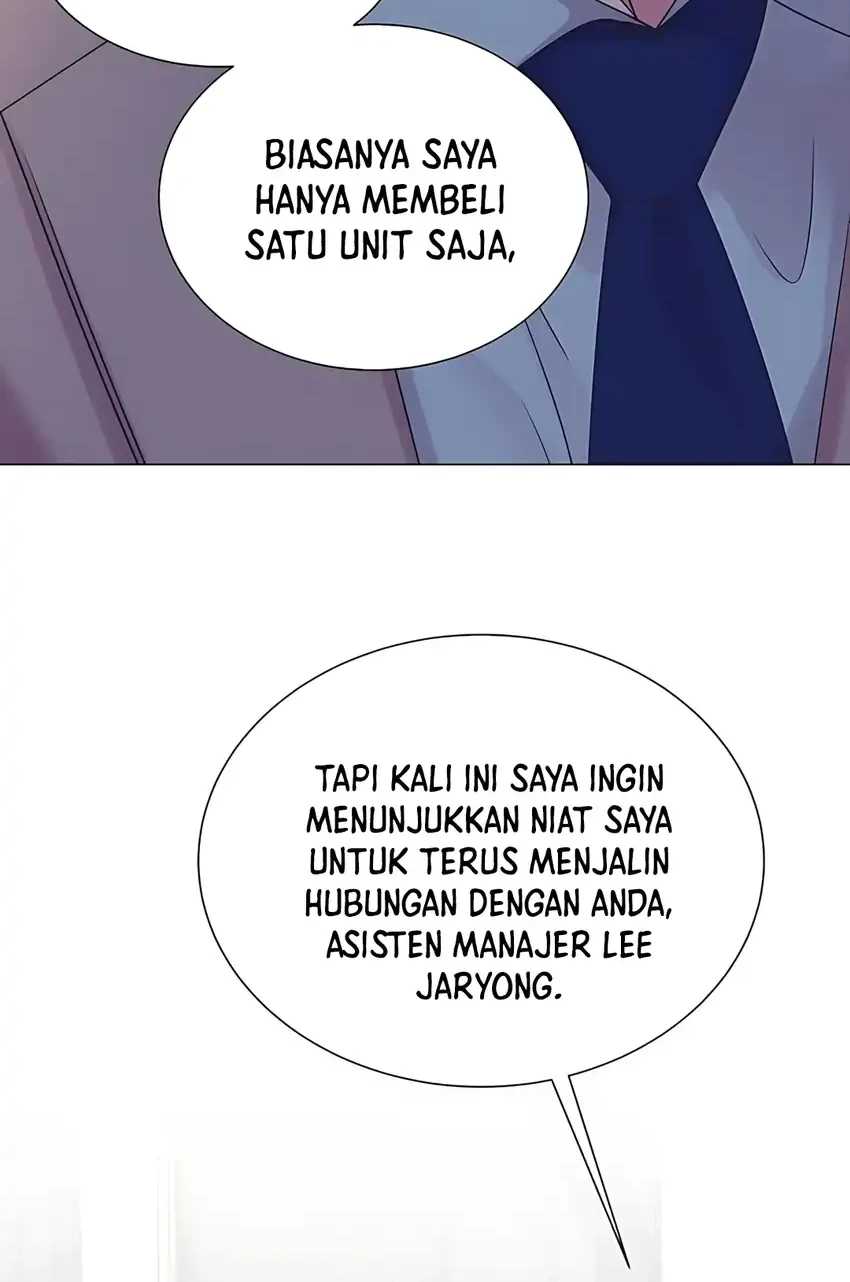 Chapter 84 - halaman 48
