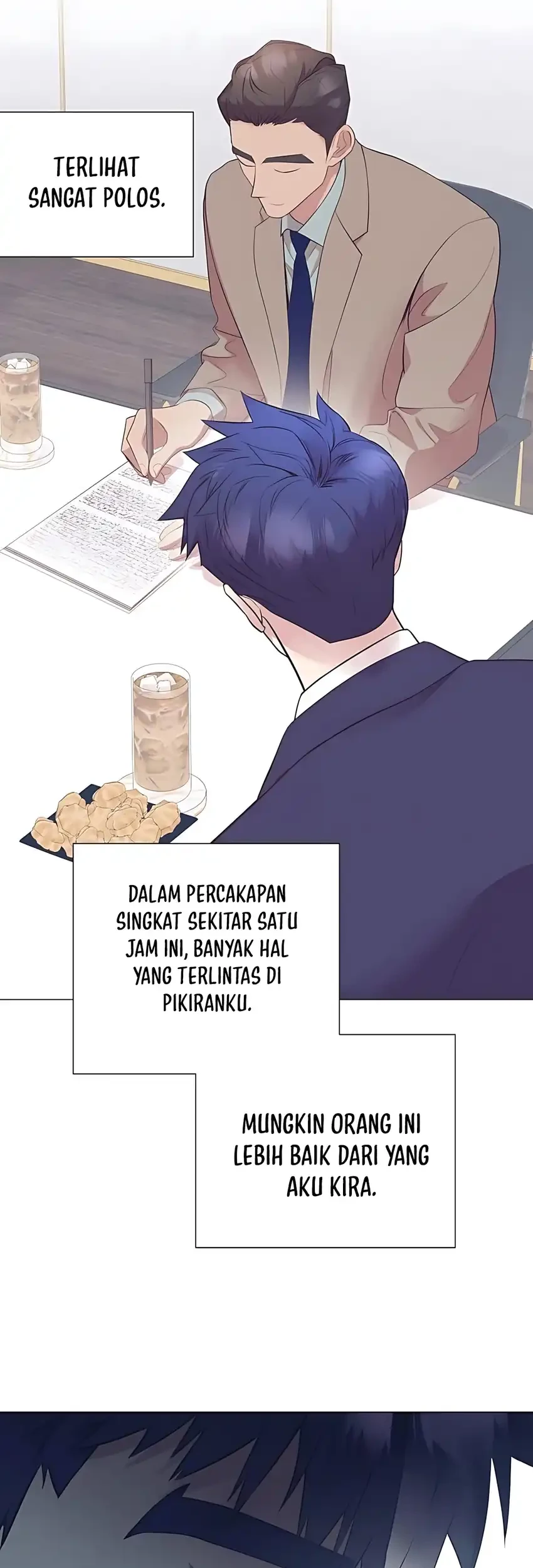 Chapter 84 - halaman 52