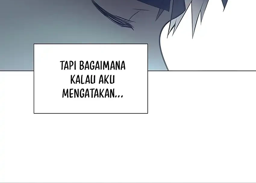 Chapter 84 - halaman 53