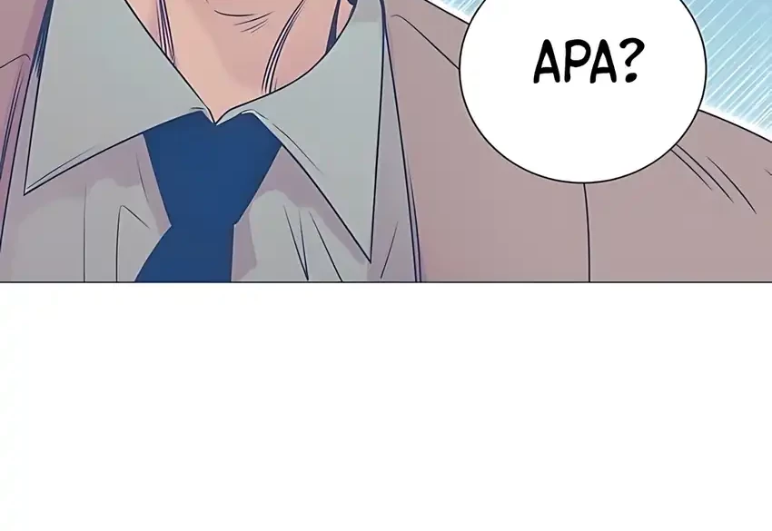Chapter 84 - halaman 55