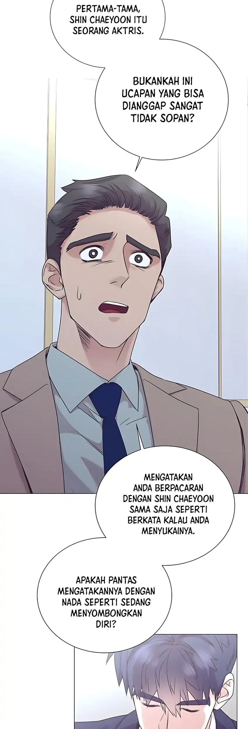 Chapter 84 - halaman 60