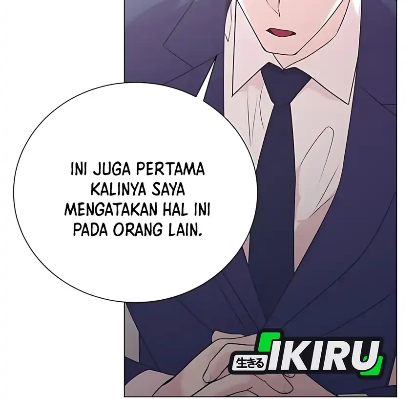 Chapter 84 - halaman 61