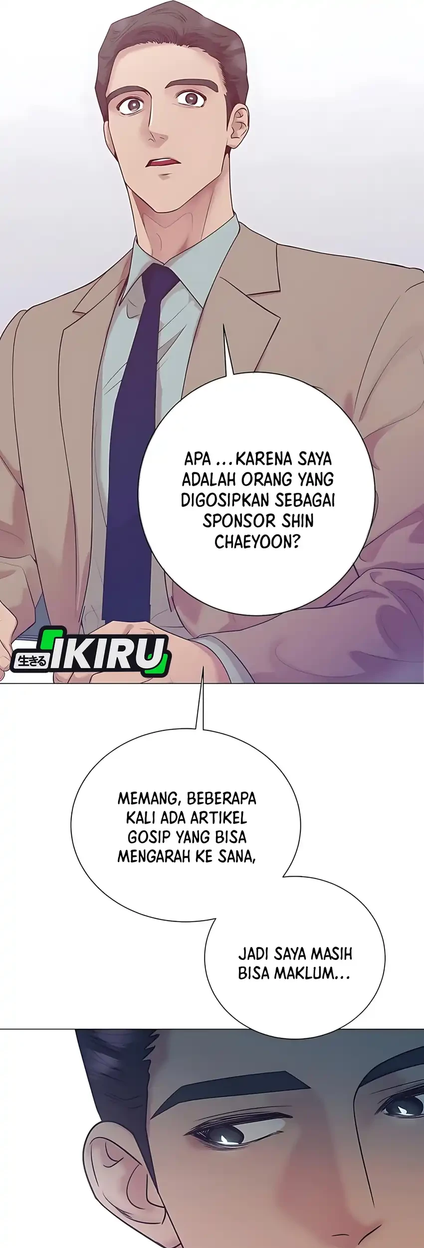 Chapter 84 - halaman 63