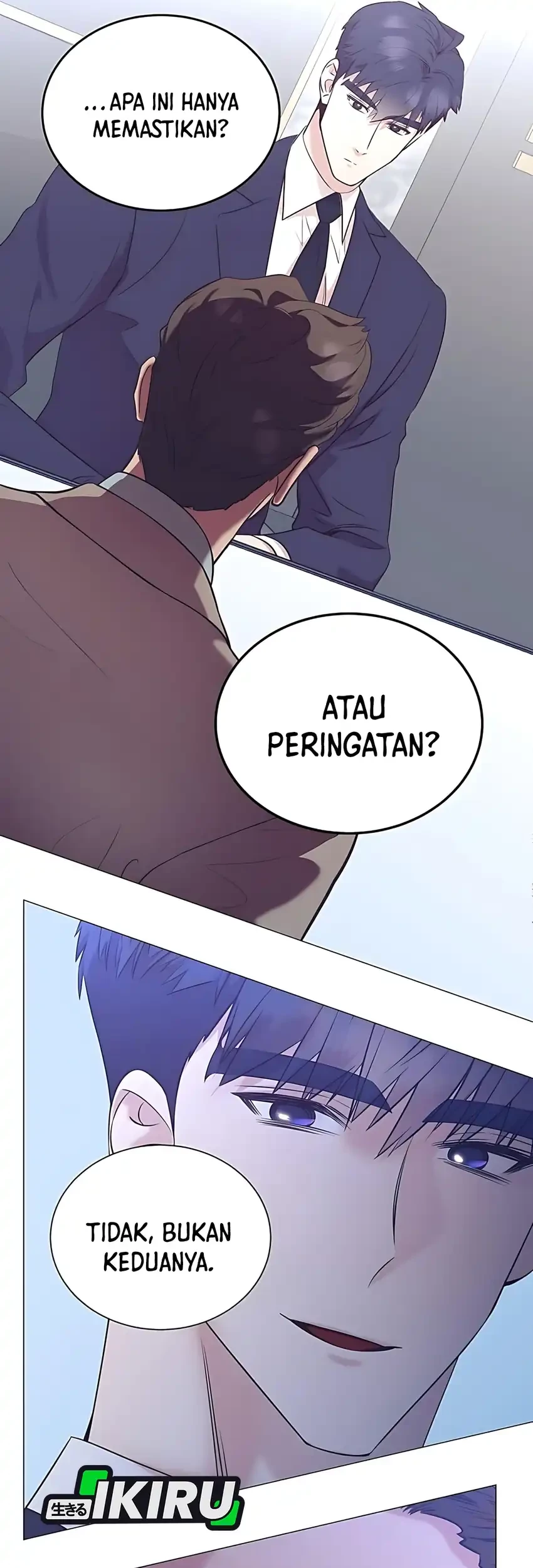 Chapter 84 - halaman 65