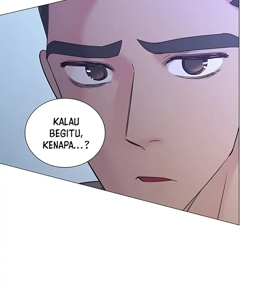 Chapter 84 - halaman 66