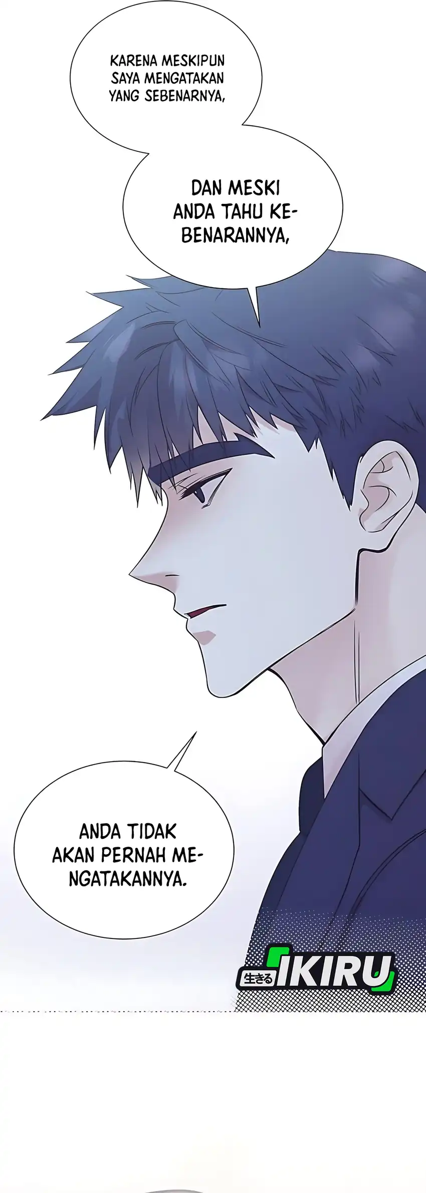 Chapter 84 - halaman 67