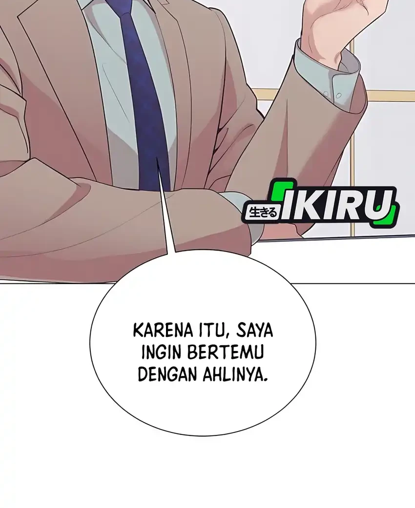 Chapter 84 - halaman 8