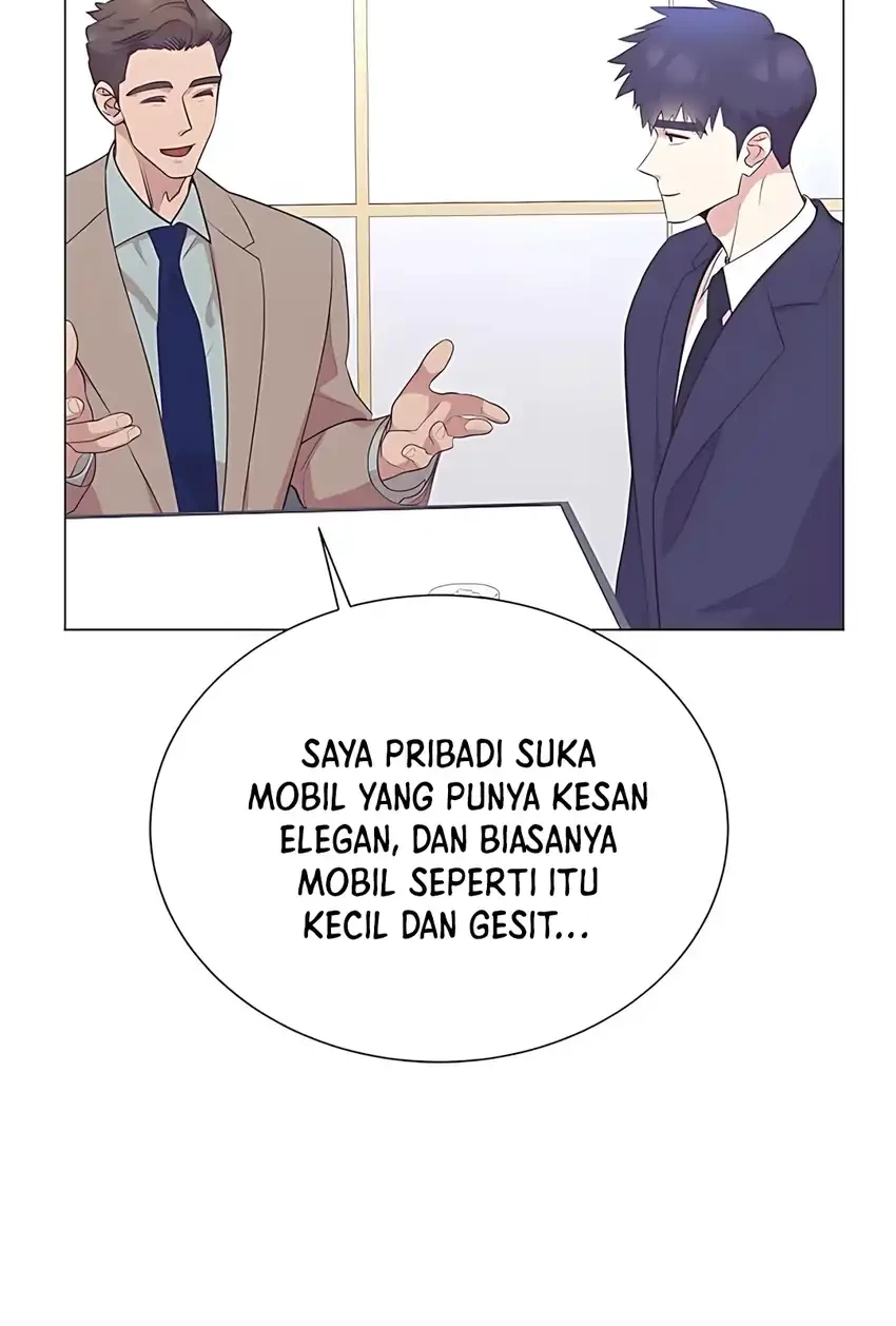 Chapter 84 - halaman 12