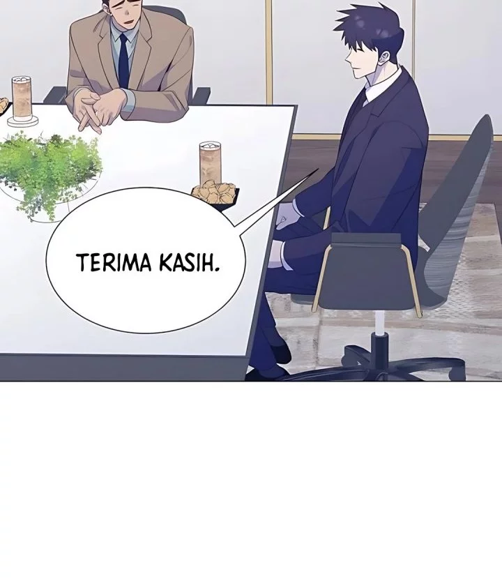 Chapter 85 - halaman 23