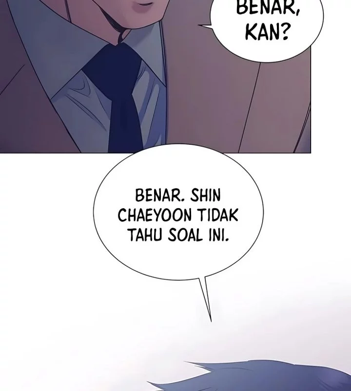 Chapter 85 - halaman 3
