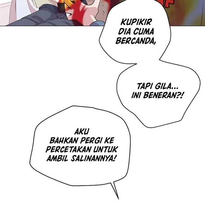 Chapter 85 - halaman 40