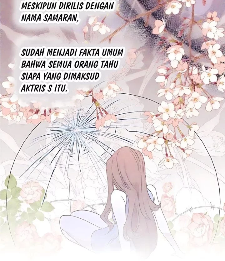 Chapter 85 - halaman 45