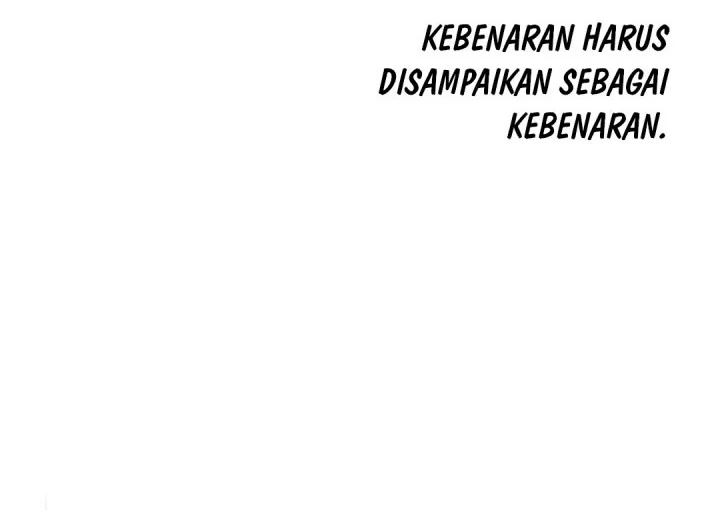 Chapter 85 - halaman 49