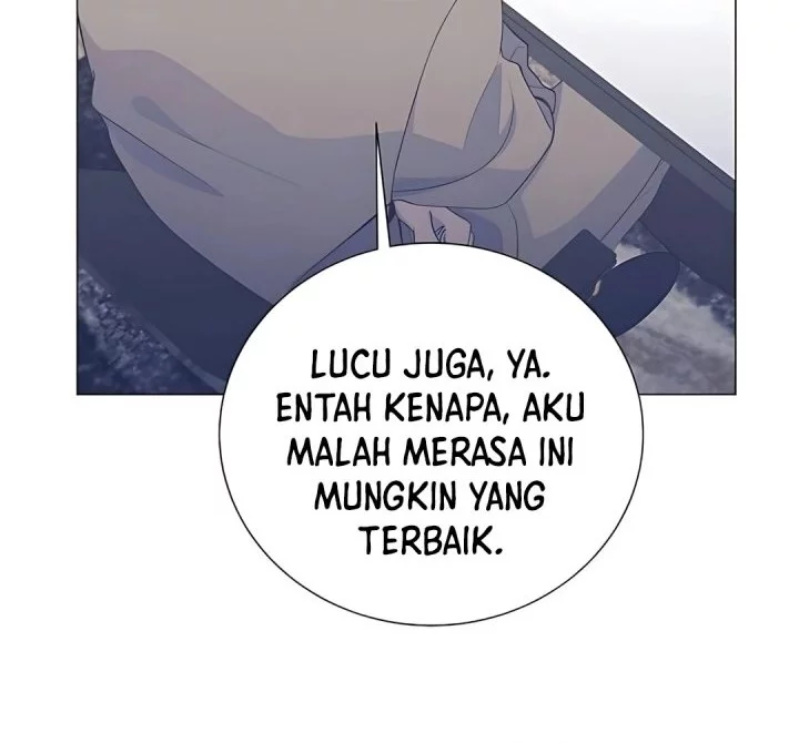 Chapter 85 - halaman 5