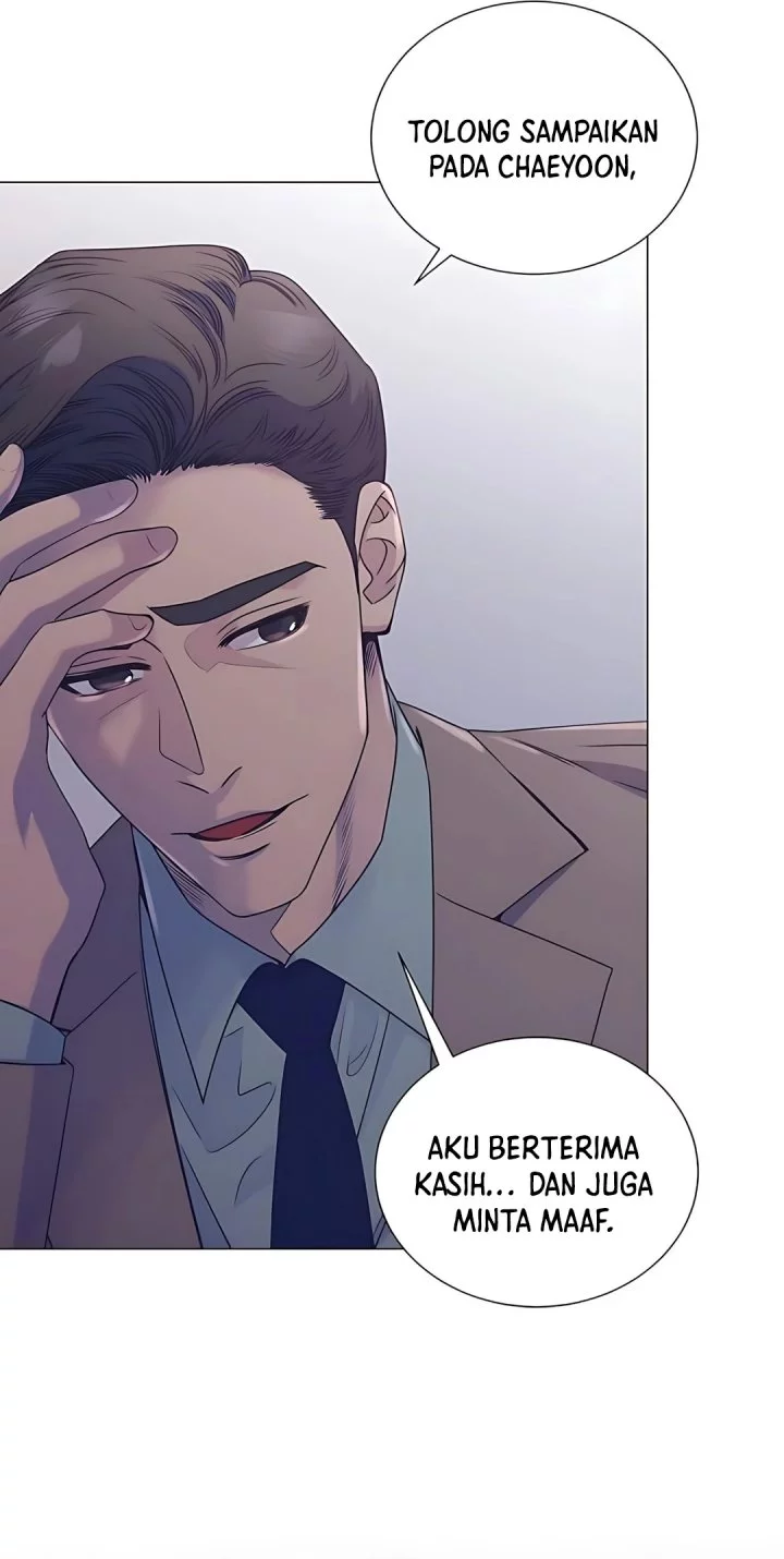 Chapter 85 - halaman 6