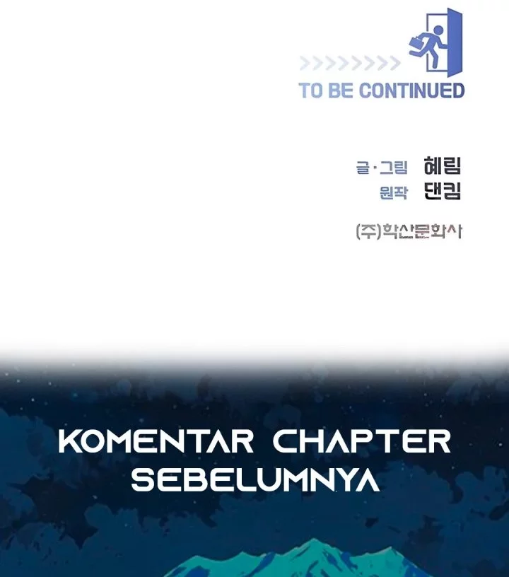 Chapter 85 - halaman 63