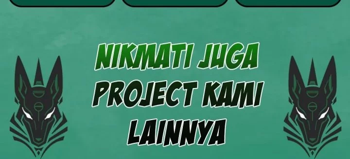 Chapter 85 - halaman 65