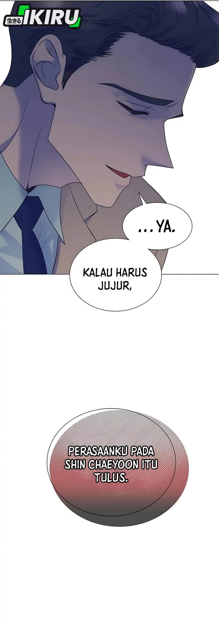 Chapter 85 - halaman 14