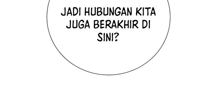 Chapter 85 - halaman 18